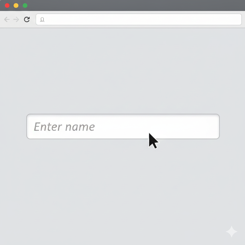ChatGPT Image