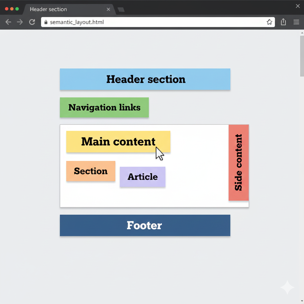 ChatGPT Image