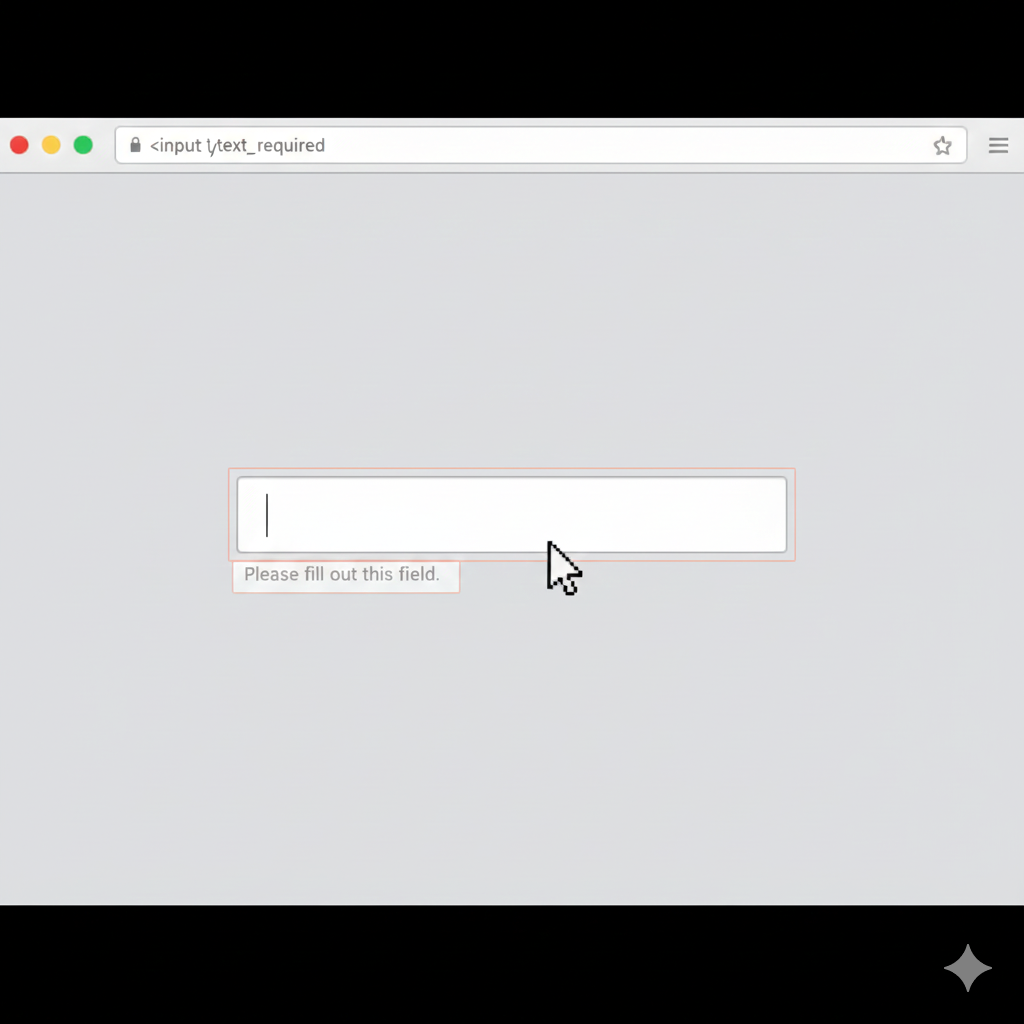 ChatGPT Image